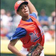 Illustration for article titled Danny Almontes Big League Dreams